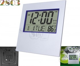 product-card-image