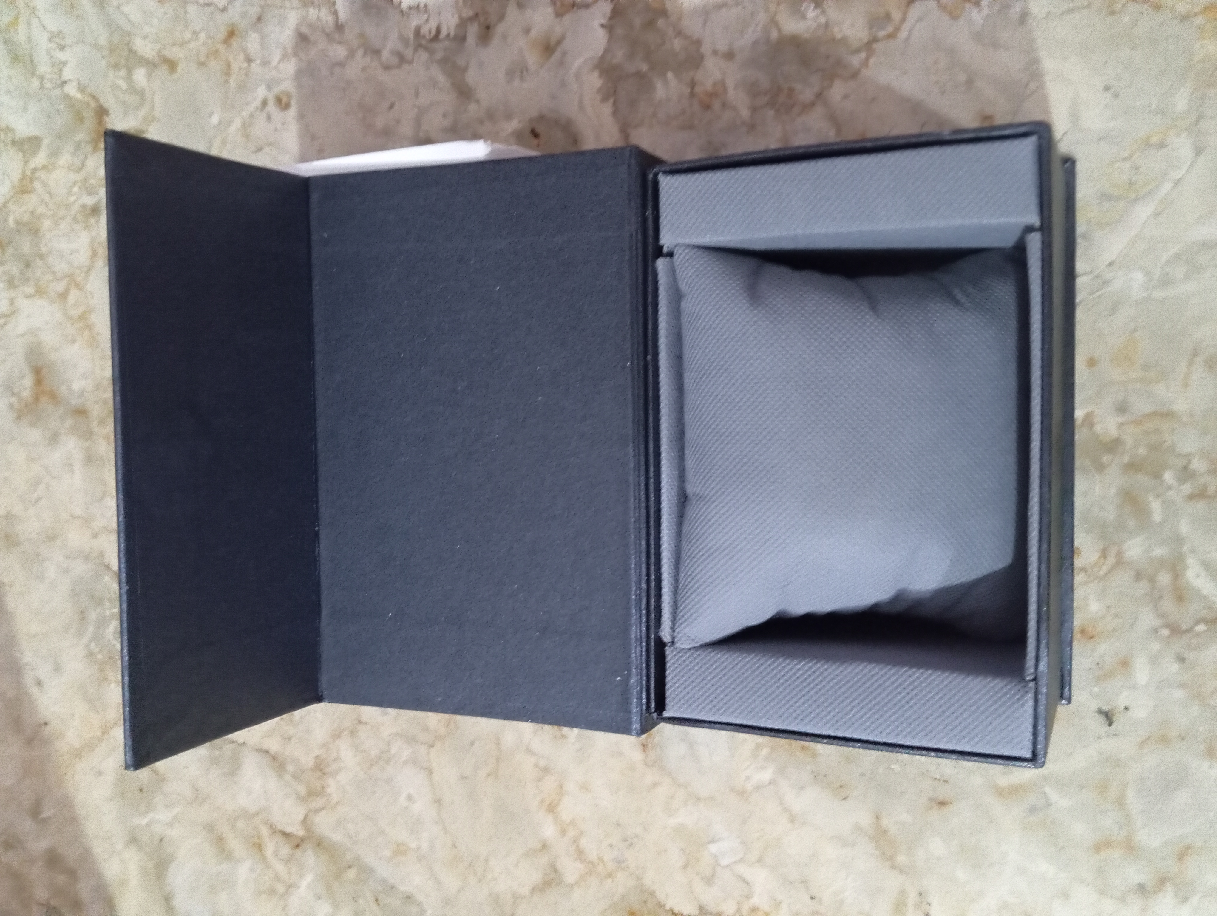 product-card-image