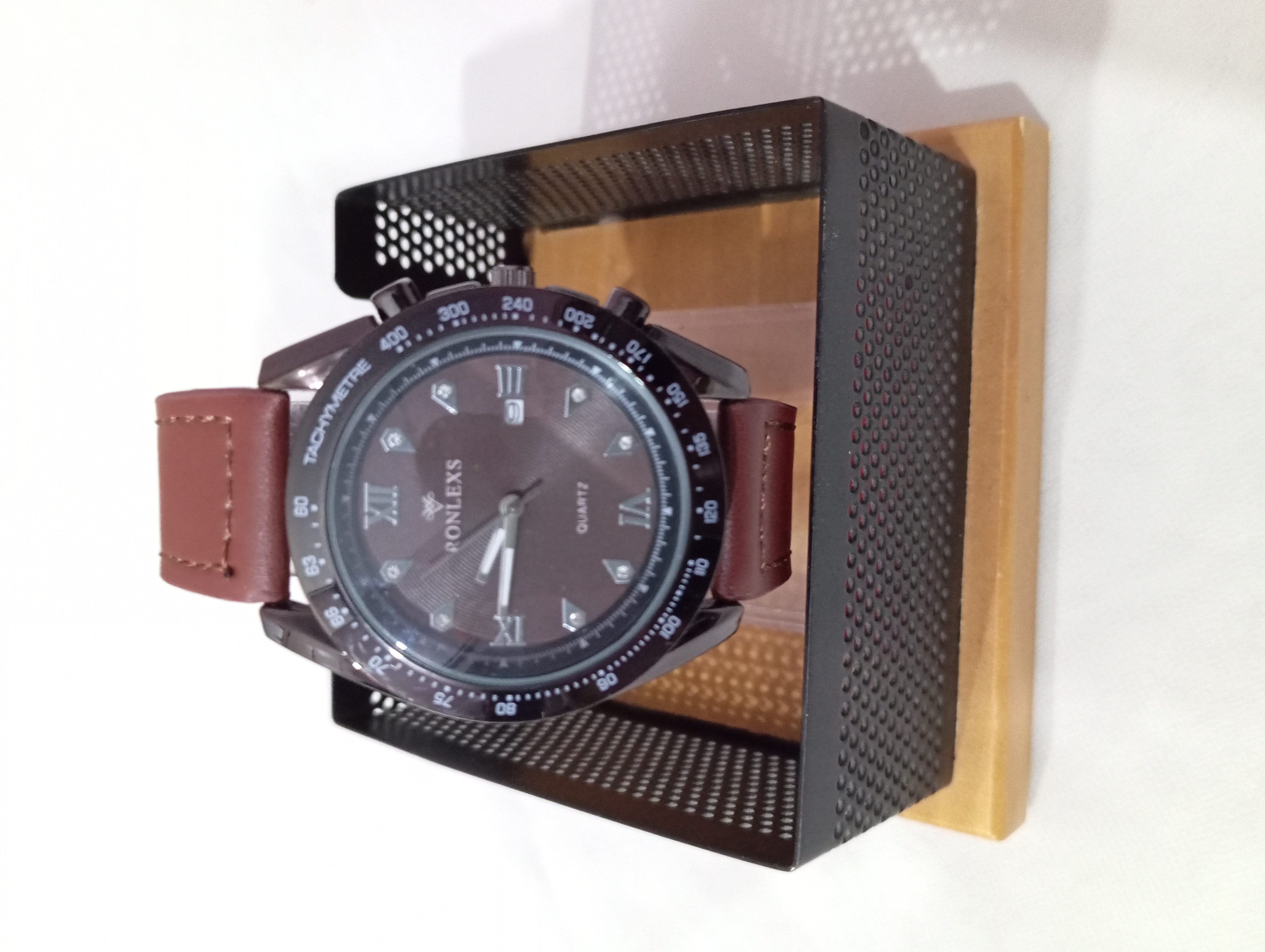 product-card-image