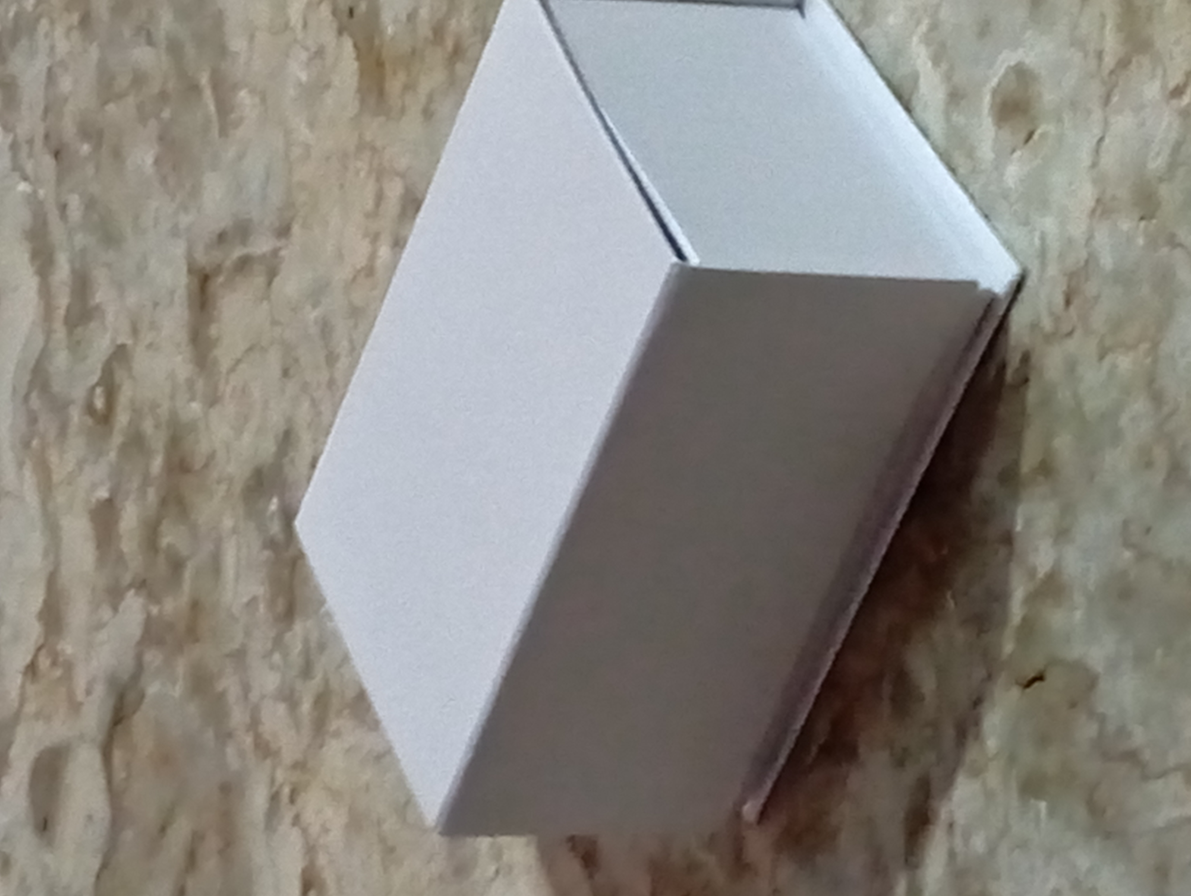 category-card-image
