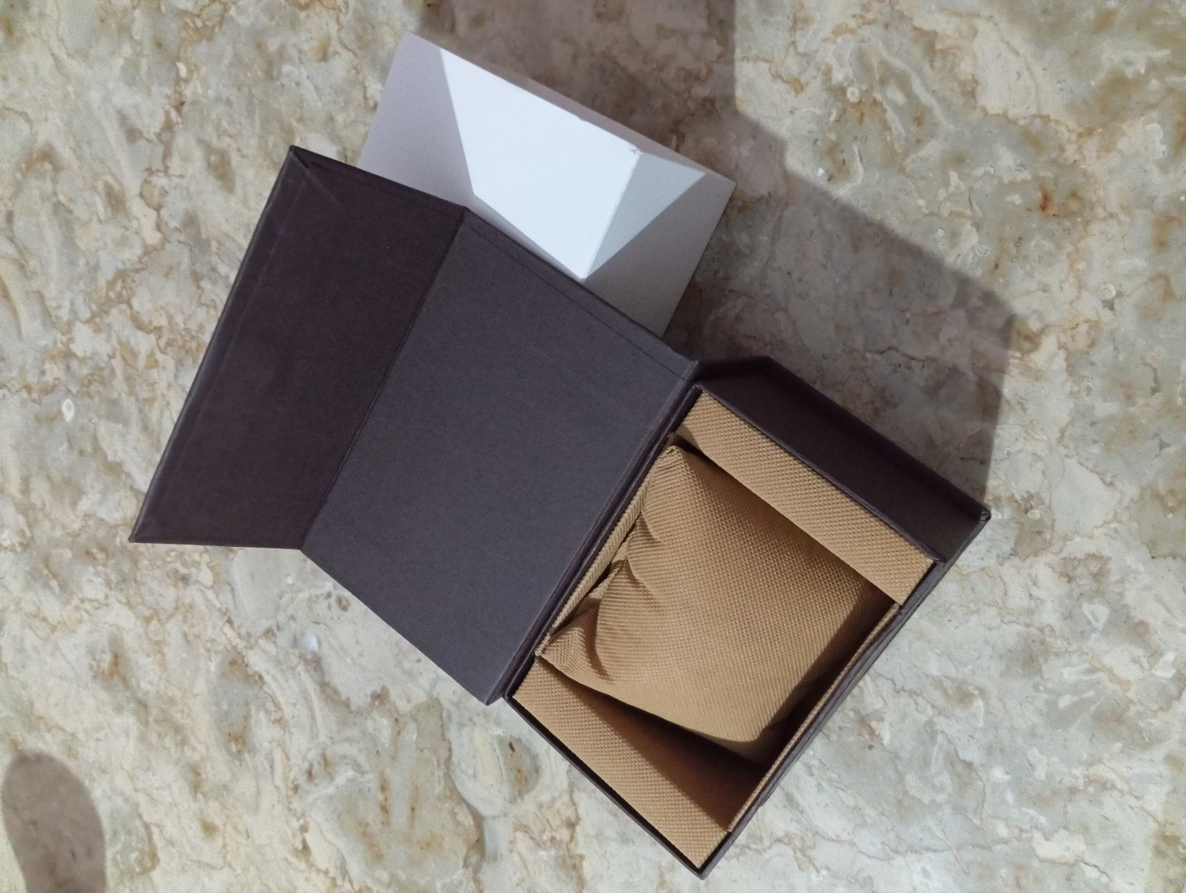 product-card-image
