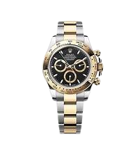 exclusive-product